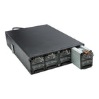 APC SRT192BP UPS battery cabinet Rackmount