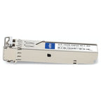 AddOn Networks SFP-16GB-DW59-40-C-AO network transceiver module Fiber optic SFP+ 1530.33 nm