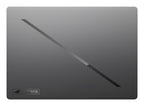 ASUS ROG Zephyrus G14 GU405AR-XB96 Intel Core Ultra 9 386H Laptop 14" 3K 32 GB LPDDR5x-SDRAM 1 TB SSD NVIDIA GeForce RTX 5070 Ti Wi-Fi 7 (802.11be) Windows 11 Pro Gray