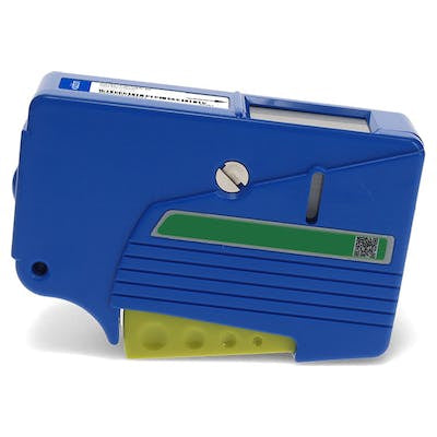 AddOn Networks FOCLNR-CT500-SPARE-AO fibre optic cleaning accessory