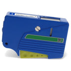 AddOn Networks FOCLNR-CT500-SPARE-AO fibre optic cleaning accessory