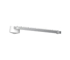 Logitech MX Keys Mini for Mac