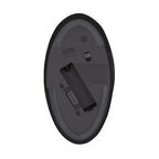 Kensington Pro Fit® Ergo Wireless Mouse