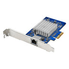 OWC 10G Ethernet PCIe Network Adapter Internal 7200 Mbit/s