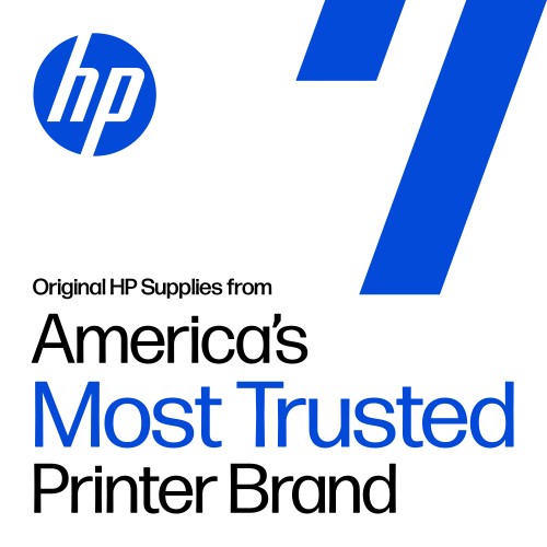 HP Color LaserJet Q7502A 110V Fuser Kit