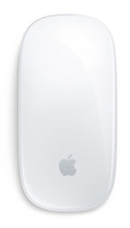 Apple Magic mouse Universal Ambidextrous Bluetooth
