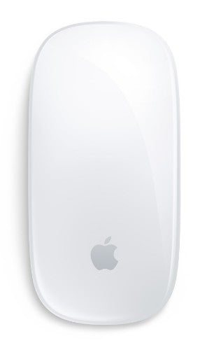 Apple Magic mouse Universal Ambidextrous Bluetooth