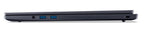 Acer TravelMate P4 TMP416-41-R6Y5 AMD Ryzen™ 5 PRO 6650U Laptop 16" WUXGA 16 GB DDR5-SDRAM 512 GB SSD Wi-Fi 6 (802.11ax) Windows 11 Pro Blue