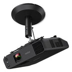 Epson PowerLite L265F 4600 ANSI lumens 3LCD 1080p (1920x1080) 3D Black