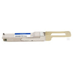 AddOn Networks QSFP28-128GB-SR4-AO network transceiver module Fiber optic 850 nm