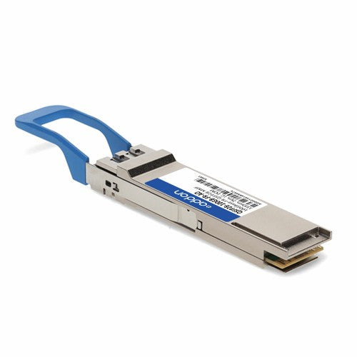 AddOn Networks QSFP28-100GB-FR-AO network transceiver module Fiber optic 100000 Mbit/s 1310 nm