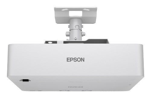 Epson L790SE Short throw projector 7000 ANSI lumens WUXGA (1920x1200) White