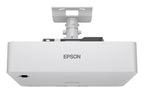 Epson L790SE Short throw projector 7000 ANSI lumens WUXGA (1920x1200) White