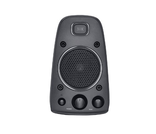 Logitech Z625 Powerful THX Sound