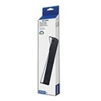C13S015384 Nylon black, 15000K characters - Buy IT Solutions