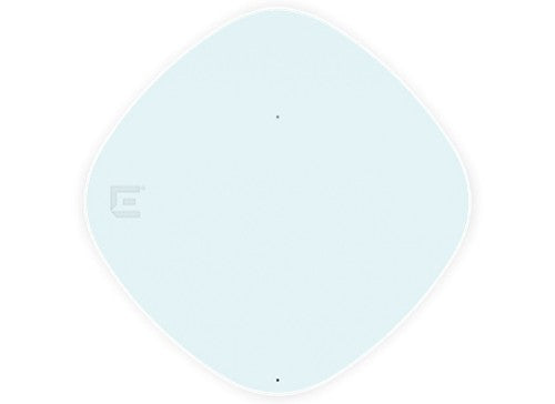 Extreme networks AP5010 10000 Mbit/s White Power over Ethernet (PoE)