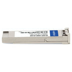 AddOn Networks WFSX-1396-10-J network transceiver module Fiber optic 1250 Mbit/s XFP 1310 nm