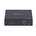 StarTech.com IH2006-HDMI-RX KVM extender Receiver