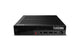 Lenovo ThinkStation P3 Tiny Gen 2 Intel Core Ultra 5 235 16 GB DDR5-SDRAM 512 GB SSD NVIDIA RTX A1000 Windows 11 Pro Workstation Black