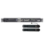 APC NBHN125 UPS accessory