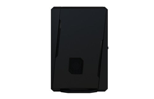 ASUS NUC 15 Performance RNUC15JNK9X4000U 3L sized PC Black 275HX