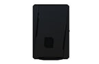 ASUS NUC 15 Performance RNUC15JNK9X4000U 3L sized PC Black 275HX