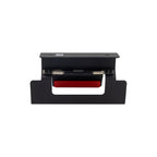 HP Poly Studio X52/V52 Display Clamp
