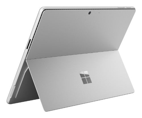 Microsoft Surface Pro 13" Snapdragon 256 GB 13" 32 GB Wi-Fi 7 (802.11be) Windows 11 Pro Platinum