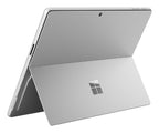 Microsoft Surface Pro 13" Snapdragon 256 GB 13" 32 GB Wi-Fi 7 (802.11be) Windows 11 Pro Platinum