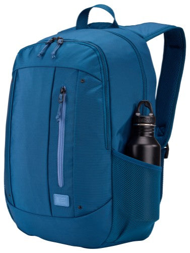 Case Logic Jaunt WMBP215 Dark Teal 15.6" Backpack