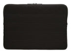 Targus Puffer 14" Sleeve case Black