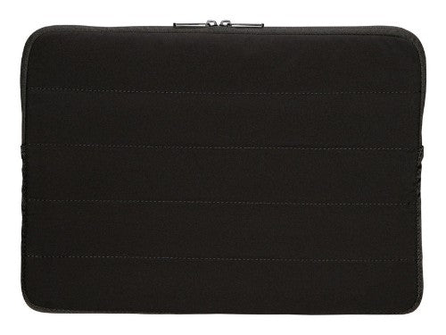 Targus Puffer 14" Sleeve case Black