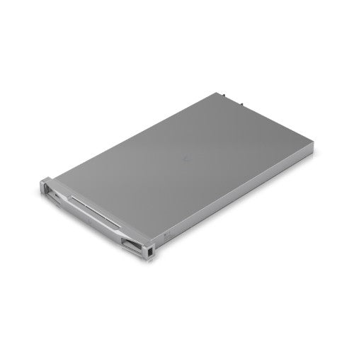 Ubiquiti Instant Cloud Key Enterprise gateway/controller 10000 Mbit/s