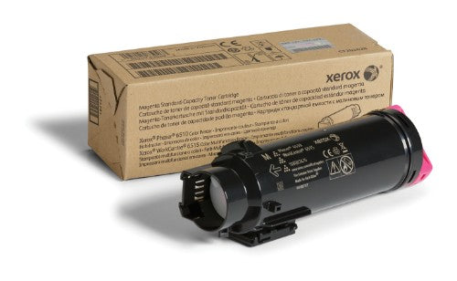 106R03474 Toner magenta, 1000 pages