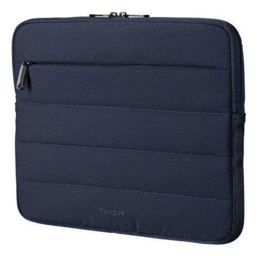 Targus Puffer 16" Sleeve case Blue