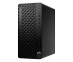 HP EliteDesk 8 Tower G1i AI Wolf Pro Security Edition Intel Core Ultra 5 235 16 GB DDR5-SDRAM 512 GB SSD Windows 11 Pro PC Black