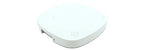 Extreme networks AP4000 3900 Mbit/s White Power over Ethernet (PoE)