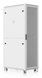 Ubiquiti UACC-Rack-42U-1000-P Freestanding rack White