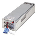 APC RBC27 UPS battery Sealed Lead Acid (VRLA)