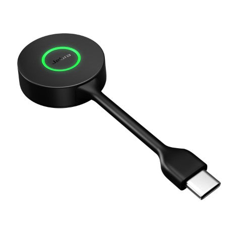 Jabra Link 400c Accessory kit