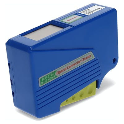 AddOn Networks CLEANING-KIT-AO fibre optic cleaning accessory