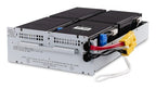 CyberPower APCRBC159-CP UPS battery Sealed Lead Acid (VRLA) 12 V 9 Ah