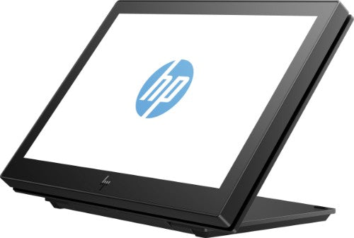 HP ElitePOS POS monitor 10.1"