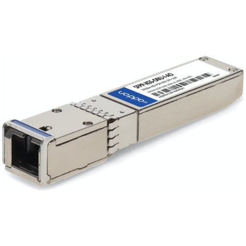 AddOn Networks SFPP-XGS-ONU-I-AO network transceiver module Fiber optic 10000 Mbit/s SFP+