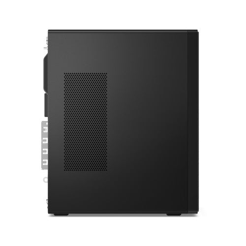 Lenovo ThinkCentre M70t Gen 5 Intel® Core™ i5 i5-14500 32 GB DDR5-SDRAM 1 TB SSD Windows 11 Pro Tower PC Black