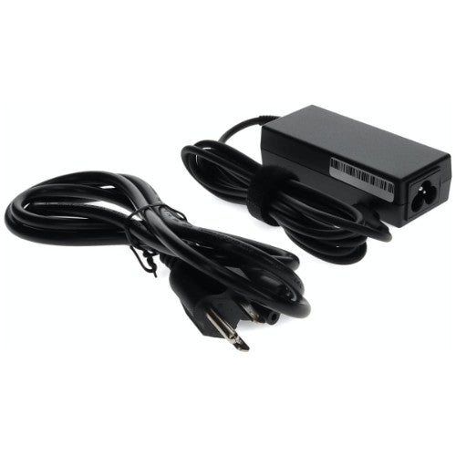 AddOn Networks 1MZ01AA#ABA-AA power adapter/inverter Indoor 45 W Black