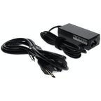 AddOn Networks 1MZ01AA#ABA-AA power adapter/inverter Indoor 45 W Black