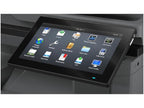 Lexmark CX635adwe Laser A4 1200 x 1200 DPI 42 ppm Wi-Fi