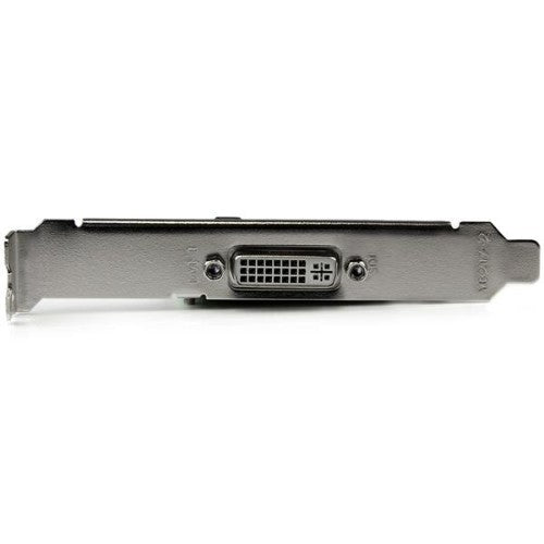 StarTech.com PEXHDCAP2 video capturing device Internal PCIe