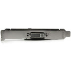 StarTech.com PEXHDCAP2 video capturing device Internal PCIe
